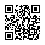 DMN2022UFDF-7 QRCode