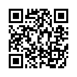 DMN2022UNS-7 QRCode