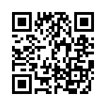 DMN2026UVT-13 QRCode