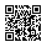 DMN2029USD-13 QRCode