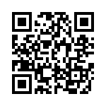 DMN2050L-7 QRCode