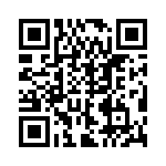 DMN2100UDM-7 QRCode