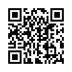 DMN2114SN-7 QRCode