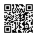 DMN2230UQ-13 QRCode