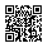 DMN2230UQ-7 QRCode