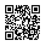 DMN2250UFB-7B QRCode