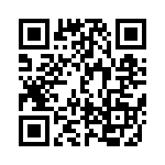 DMN2300UFD-7 QRCode