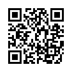 DMN2300UFL4-7 QRCode