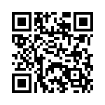 DMN2990UDJQ-7 QRCode