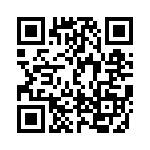 DMN2990UFA-7B QRCode