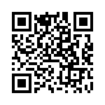 DMN3007LSSQ-13 QRCode