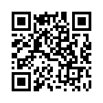 DMN3008SFGQ-13 QRCode