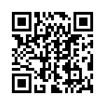 DMN3026LVT-7 QRCode