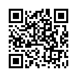 DMN3027LFG-13 QRCode