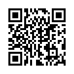 DMN3035LWN-7 QRCode