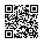 DMN3052L-7 QRCode