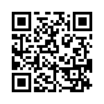 DMN3053L-13 QRCode