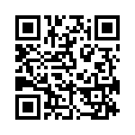 DMN33D8LDW-13 QRCode