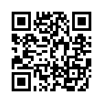 DMN4009LK3-13 QRCode