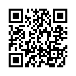 DMN4020LFDE-13 QRCode