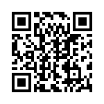 DMN4026SSDQ-13 QRCode