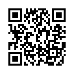 DMN4027SSD-13 QRCode