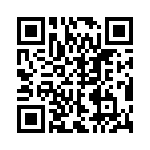 DMN4040SK3-13 QRCode