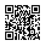 DMN53D0L-7 QRCode