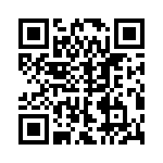 DMN55D0UT-7 QRCode