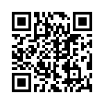 DMN55D0UTQ-7 QRCode