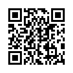 DMN5L06V-7 QRCode