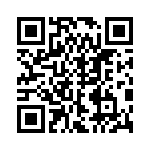 DMN5L06W-7 QRCode