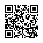 DMN5L06WKQ-7 QRCode