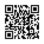 DMN6040SK3-13 QRCode