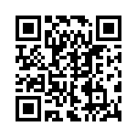 DMN6040SVTQ-13 QRCode