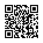 DMN61D9U-7 QRCode