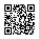 DMN61D9UDW-13 QRCode