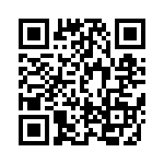 DMN62D0LFD-7 QRCode