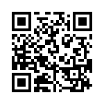 DMN62D0U-13 QRCode