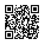 DMN63D0LT-7 QRCode