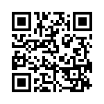 DMN63D1LDW-13 QRCode