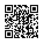 DMN65D8LDWQ-13 QRCode