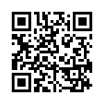 DMN65D8LFB-7B QRCode