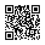 DMN67D8L-13 QRCode