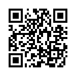 DMNF1-288-C QRCode