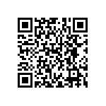 DMNF1-485FIB-3K QRCode