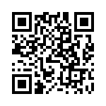 DMNF2-488-C QRCode