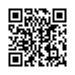 DMNF6-63M-L QRCode