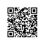 DMNH10H028SK3Q-13 QRCode