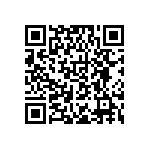 DMNH4005SPSQ-13 QRCode